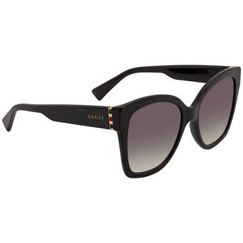 gucci sunglasses size|Gucci sunglasses black friday sale.